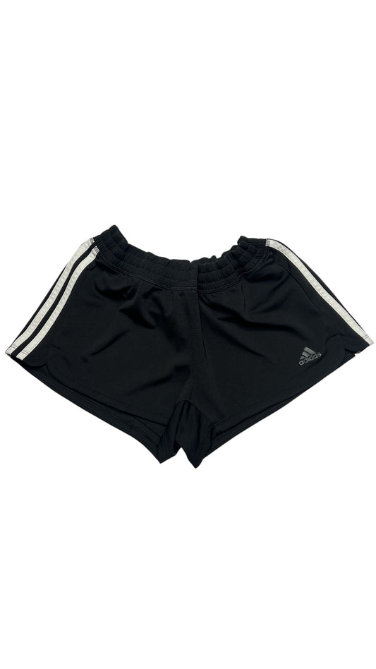 Adidas Primegreen Performance Shorts – Black (Size M)